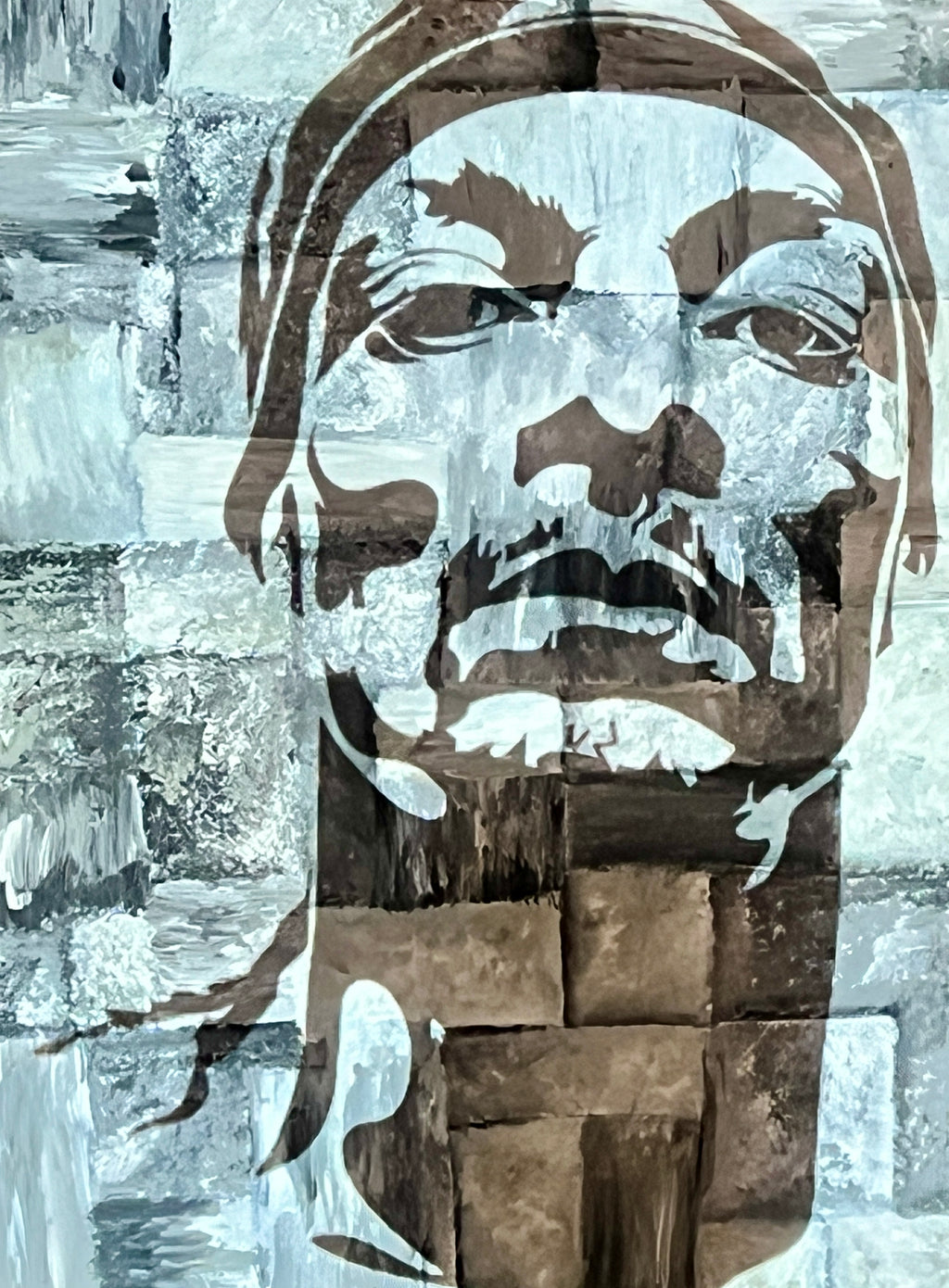 Snoop