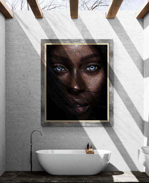 Black Beauty