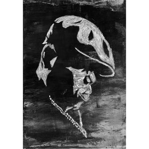 "Biggie"