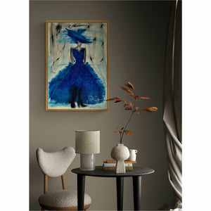 "Blu"