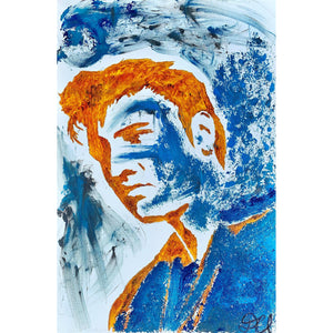 "BluElvis"