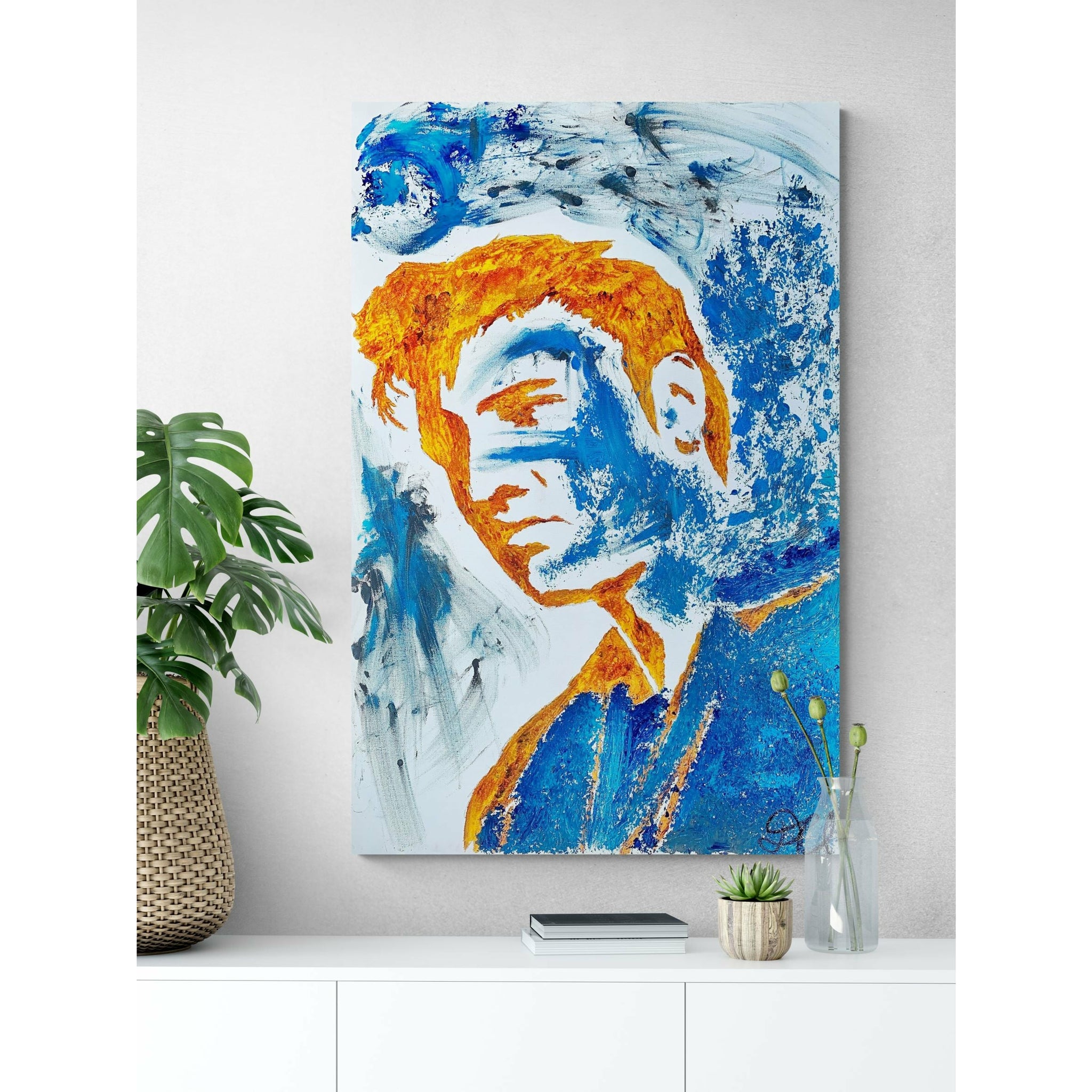 "BluElvis"