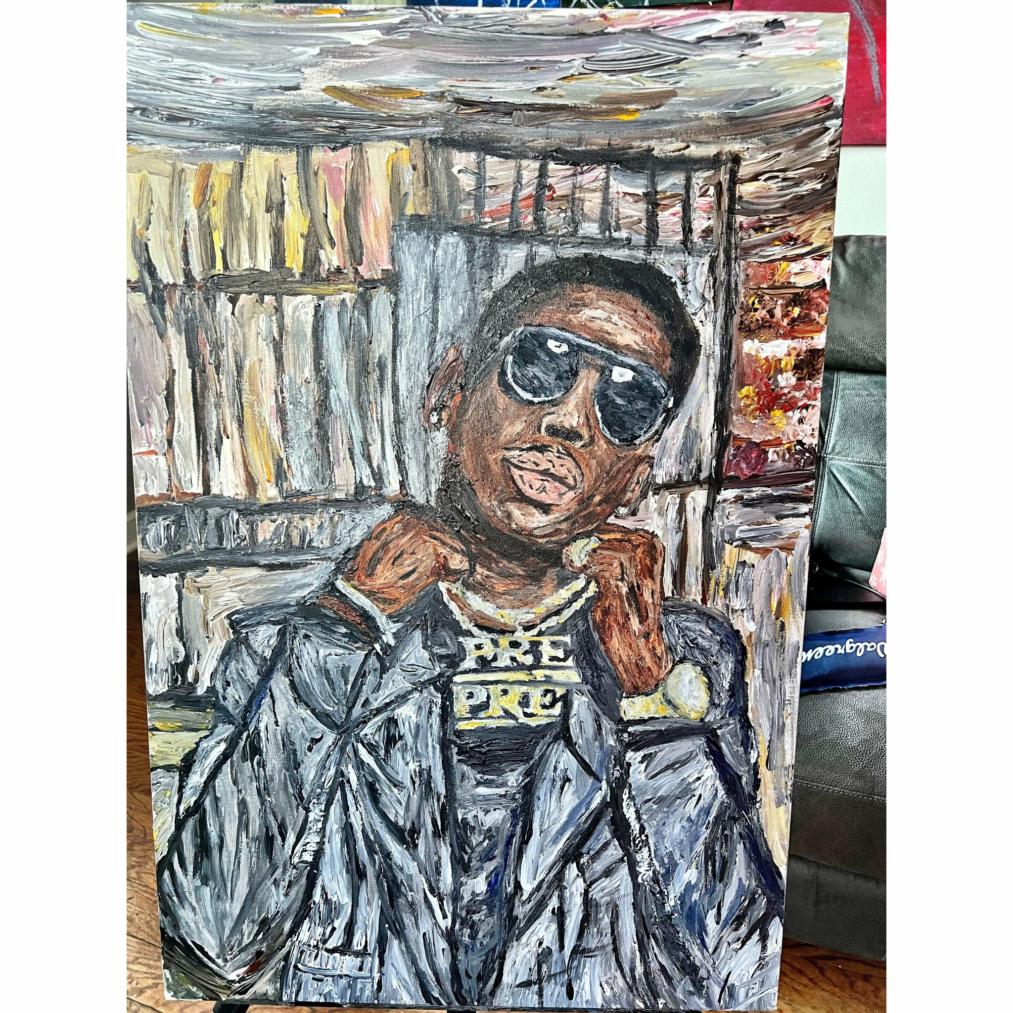 Young Dolph