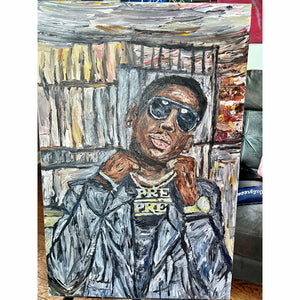 Young Dolph